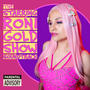 The Starring Roni Gold Show Soundtrack (Explicit)