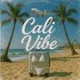 Cali Vibe