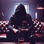 Base de Rap Boom Bap Beat Underground Guitarra Bolero //Entre tragos Tu Recuerdo..