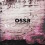 Ossa