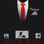 Made Man