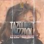 Tazonkt imzziyn (feat. Houda langoria)