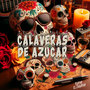 Calaveras de Azúcar