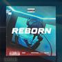 Reborn (Explicit)