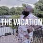 The Vacation (Explicit)