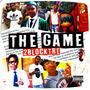 The Game (Explicit)