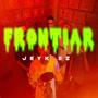 frontiar (Explicit)