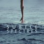 Subtle Spectres (Explicit)