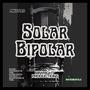 Solar Bipolar