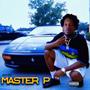 MASTER P (Explicit)