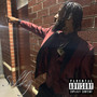 Silky (Explicit)