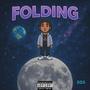 Folding (Explicit)