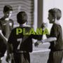 PLANA (Explicit)