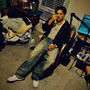 Rap Game (Explicit)