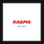 Karma (Explicit)