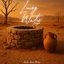 Living Water (Single)