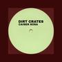 Dirt Crates