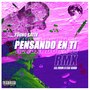 Pensando En Ti (Remix) [Remix]