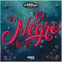 El Negro Africano