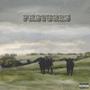 PASTURES (EP) [Explicit]