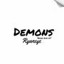 Demons