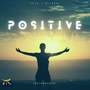 Positive Riddim