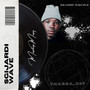 SGIJARDI WAVE