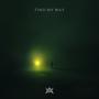 Find My Way