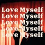 Love Myself