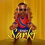 Sarki