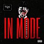 IN MODE (Explicit)