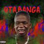 OTA BANGA (Explicit)