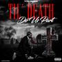 Til Death Do Us Part (Explicit)