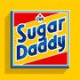 Sugar Daddy