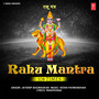 Rahu Mantra 108 Times