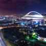 eThekwini (feat. Dj Lunartic Lt)