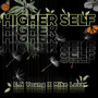 Higher Self