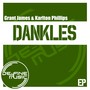 Dankles EP