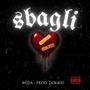 SBAGLI (Explicit)