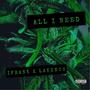 All I Need (Explicit)