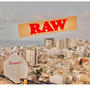 RAW (Explicit)