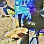 #kinoonit (Explicit)