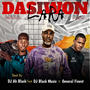 Dasiwon Lara (feat. DJ AB Black & Finest CTG)