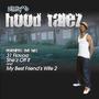 Lippsy's Hood Talez (20th Anniversary Edition) [Explicit]