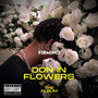 Don In Flowers (Explicit)