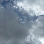 Clouds