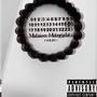 freestyle2 (Explicit)