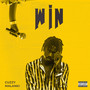 Win (Explicit)