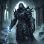 IMMORTAL