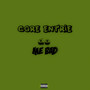 Do Me Bad (Explicit)